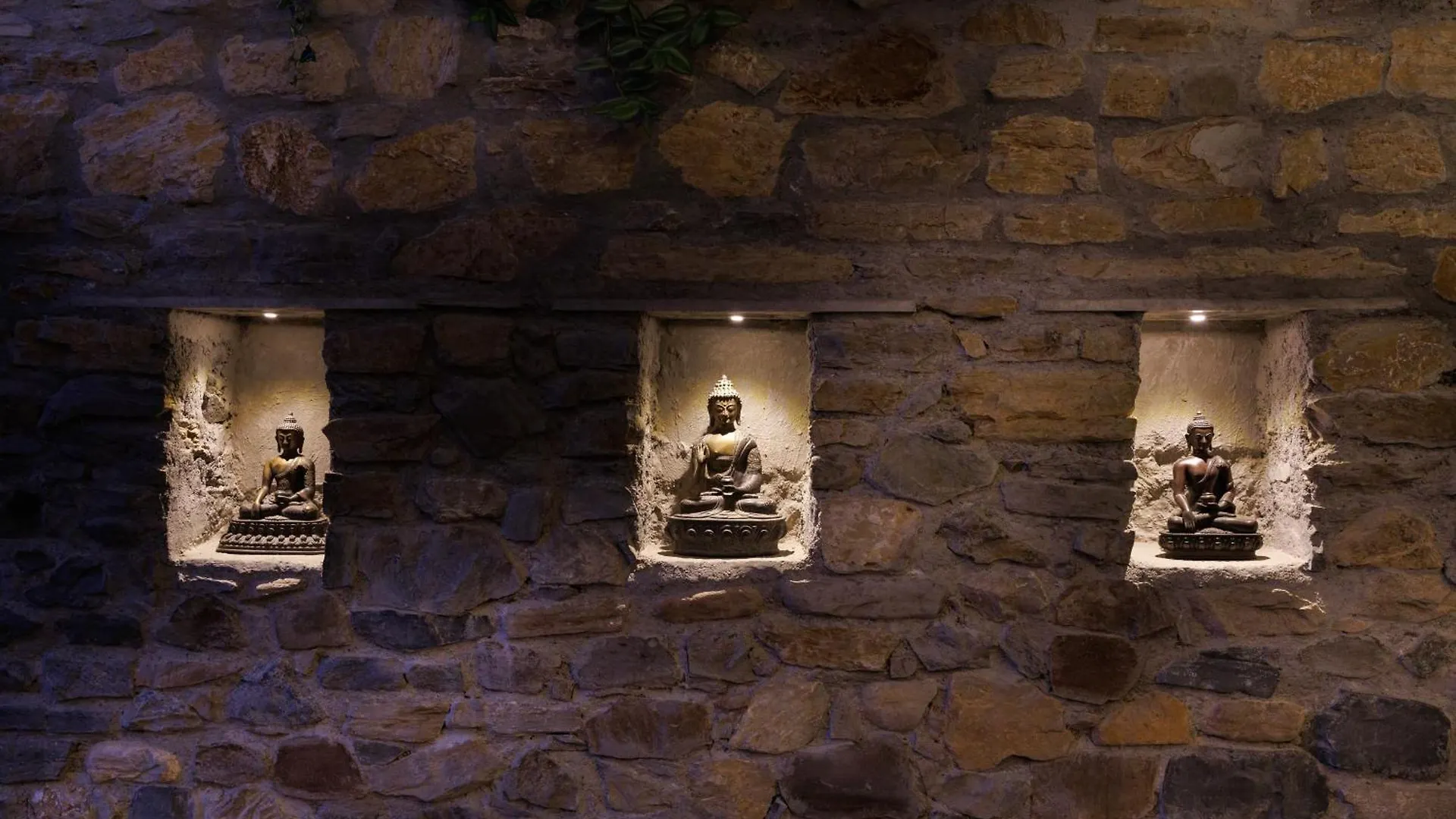 Shambaling Boutique Hotel Kathmandu 4*,  Nepal