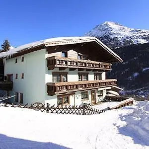 https://gastehaus-veit-fiegl.soldenhotels.net