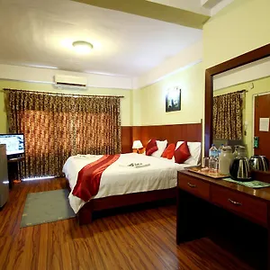 Classic Nepal Hotel