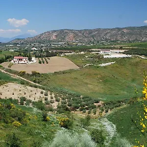https://finca-de-los-suenos.es-andalucia.com